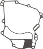 Moose Offroad - Ignition Cover Gasket Kit - Yamaha
