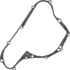 Moose Offroad -  - Inner Clutch - Side Cover Gasket Kit - Suzuki