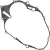 Moose Offroad - Inner Clutch - Side Cover Gasket Kit - Yamaha