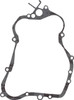 Moose Offroad - Inner Clutch - Side Cover Gasket Kit - Yamaha