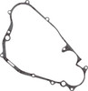 Moose Offroad -  - Inner Clutch - Side Cover Gasket Kit - Yamaha