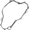 Moose Offroad -  - Inner Clutch - Side Cover Gasket Kit - Yamaha