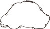 Moose Offroad - Inner Clutch - Side Cover Gasket Kit - Husqvarna/KTM