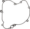 Moose Offroad -  - Inner Clutch - Side Cover Gasket Kit - Gas Gas/Husqvarna/KTM