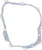 Moose Offroad - Inner Clutch - Side Cover Gasket Kit - Honda