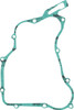 Moose Offroad - Inner Clutch - Side Cover Gasket Kit - Honda