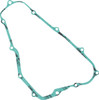 Moose Offroad -  - Inner Clutch - Side Cover Gasket Kit - Honda