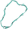 Moose Offroad -  - Inner Clutch - Side Cover Gasket Kit - Honda