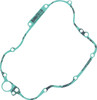 Moose Offroad - Inner Clutch - Side Cover Gasket Kit - Kawasaki