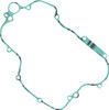 Moose Offroad -  - Inner Clutch - Side Cover Gasket Kit - Kawasaki