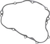 Moose Offroad -  - Inner Clutch - Side Cover Gasket Kit - Kawasaki