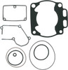 Moose Offroad - Top End Gasket Kit - Kawasaki