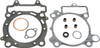 Moose Offroad - Top End Gasket Kit - Kawasaki
