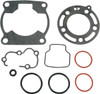 Moose Offroad - Top End Gasket Kit - Kawasaki