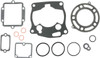 Moose Offroad - Top End Gasket Kit - Kawasaki