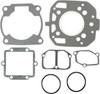 Moose Offroad - Top End Gasket Kit - Kawasaki