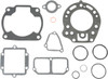 Moose Offroad - Top End Gasket Kit - Kawasaki