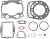 Moose Offroad - Top End Gasket Kit - Kawasaki