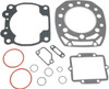 Moose Offroad - Top End Gasket Kit - Kawasaki