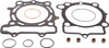 Moose Offroad -  - Top End Gasket Kit - Kawasaki