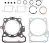 Moose Offroad -  - Top End Gasket Kit - Kawasaki
