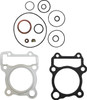 Moose Offroad -  - Top End Gasket Kit - Kawasaki