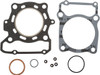 Moose Offroad -  - Top End Gasket Kit - Kawasaki