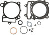 Moose Offroad -  - Top End Gasket Kit - Kawasaki
