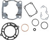 Moose Offroad -  - Top End Gasket Kit - Kawasaki