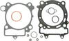 Moose Offroad -  - Top End Gasket Kit - Kawasaki