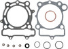 Moose Offroad -  - Top End Gasket Kit - Kawasaki
