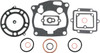 Moose Offroad -  - Top End Gasket Kit - Kawasaki