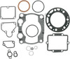Moose Offroad -  - Top End Gasket Kit - Kawasaki