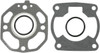 Moose Offroad -  - Top End Gasket Kit - Kawasaki