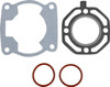 Moose Offroad -  - Top End Gasket Kit - Kawasaki