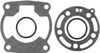 Moose Offroad -  - Top End Gasket Kit - Kawasaki