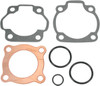 Moose Offroad -  - Top End Gasket Kit - Kawasaki