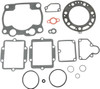 Moose Offroad -  - Top End Gasket Kit - Kawasaki