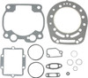 Moose Offroad -  - Top End Gasket Kit - Kawasaki