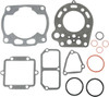 Moose Offroad -  - Top End Gasket Kit - Kawasaki