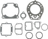 Moose Offroad -  - Top End Gasket Kit - Kawasaki