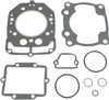 Moose Offroad -  - Top End Gasket Kit - Kawasaki