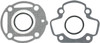 Moose Offroad -  - Top End Gasket Kit - Kawasaki