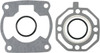 Moose Offroad -  - Top End Gasket Kit - Kawasaki