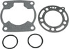 Moose Offroad -  - Top End Gasket Kit - Kawasaki
