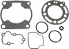 Moose Offroad -  - Top End Gasket Kit - Kawasaki