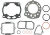 Moose Offroad -  - Top End Gasket Kit - Kawasaki