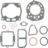 Moose Offroad -  - Top End Gasket Kit - Kawasaki
