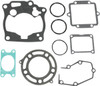 Moose Offroad -  - Top End Gasket Kit - Kawasaki