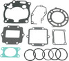 Moose Offroad -  - Top End Gasket Kit - Kawasaki